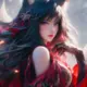 ShallowDream的头像-天机阁