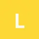laji123
