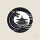 广翔