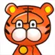 云
