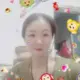 斤斤计较