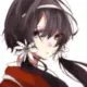 wowo
