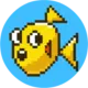 J a n