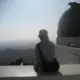 子牙