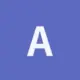 aaas