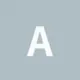 admin22