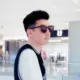 liangwei