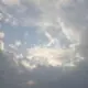 Lase_echo的头像-投影工坊