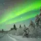 astonsword
