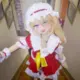 nisekana
