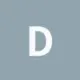 dasfinale
