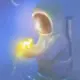 元