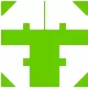 vidsocean.win