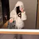 BettieKim的头像-投影工坊