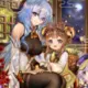 FDJD的头像-天机阁