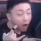 小bxxx的头像-投影工坊