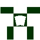 1bet
