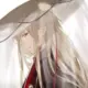 执笔画素颜的头像-投影工坊