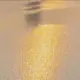 630875623xjw的头像-投影工坊