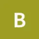 buyiding123