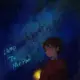 qq1226626292