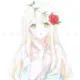 naixu111的头像-天机阁