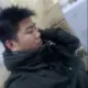 风藏妍语声