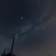ooo