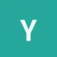 ybustc