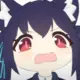 qte