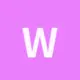 wenpu