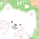 UPXUU