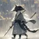 不是三脚猫的头像-投影工坊