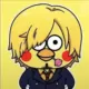 一笙