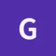 gamer9561