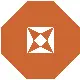 x12748093