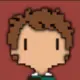 MUFF