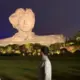 付费了