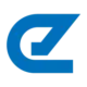 e.Ki