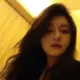 倩倩