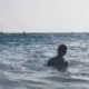 zxy