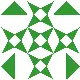 oddschecker