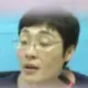 zsjzsjzsj的头像-天机阁
