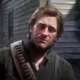 ashwondre