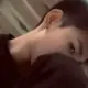 哈哈
