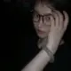 ille的头像-投影工坊