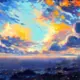 WHYLHTY的头像-天机阁