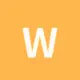 wsxynm