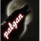 palgan