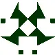 viva88.com